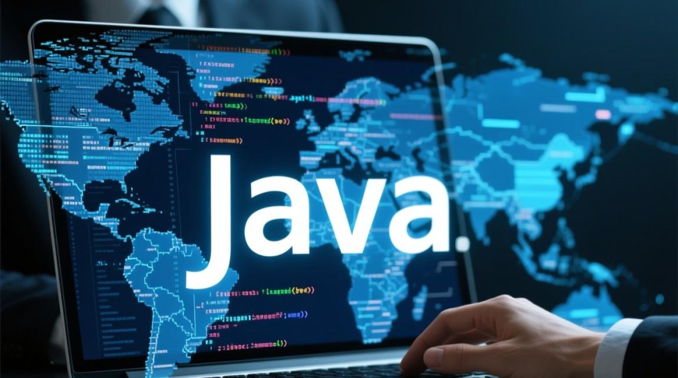 学Java软件开发的工资具体是多少？薪资水平如何？-好主机测评网