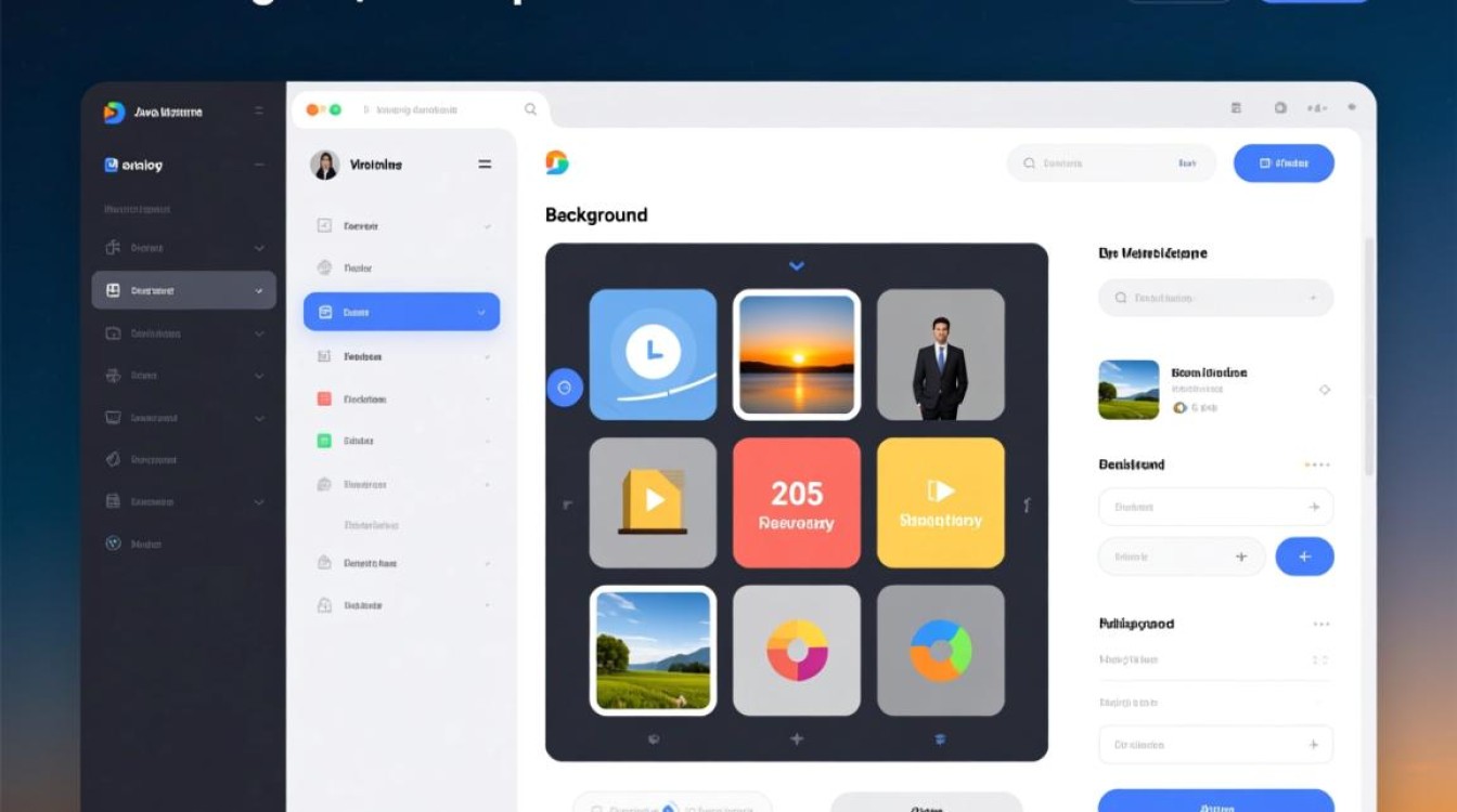 Java抽奖程序如何添加背景图片? Java抽奖程序如何添加背景图片?