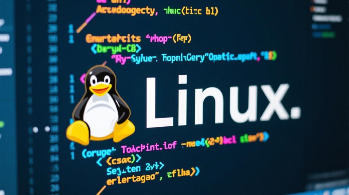 Linux sh开机启动脚本应该放在哪个目录？-好主机测评网