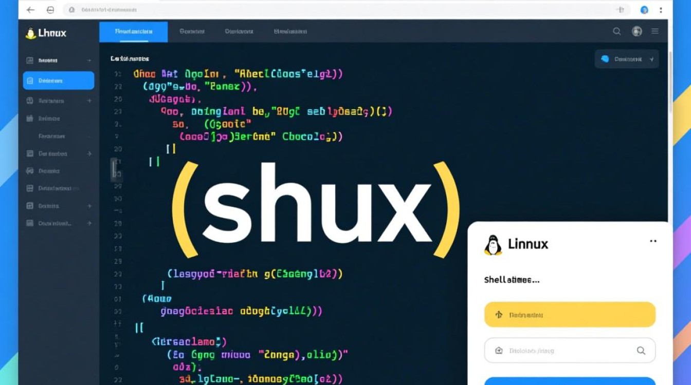 Linux sh开机启动脚本应该放在哪个目录? Linux sh开机启动脚本应该放在哪个目录?