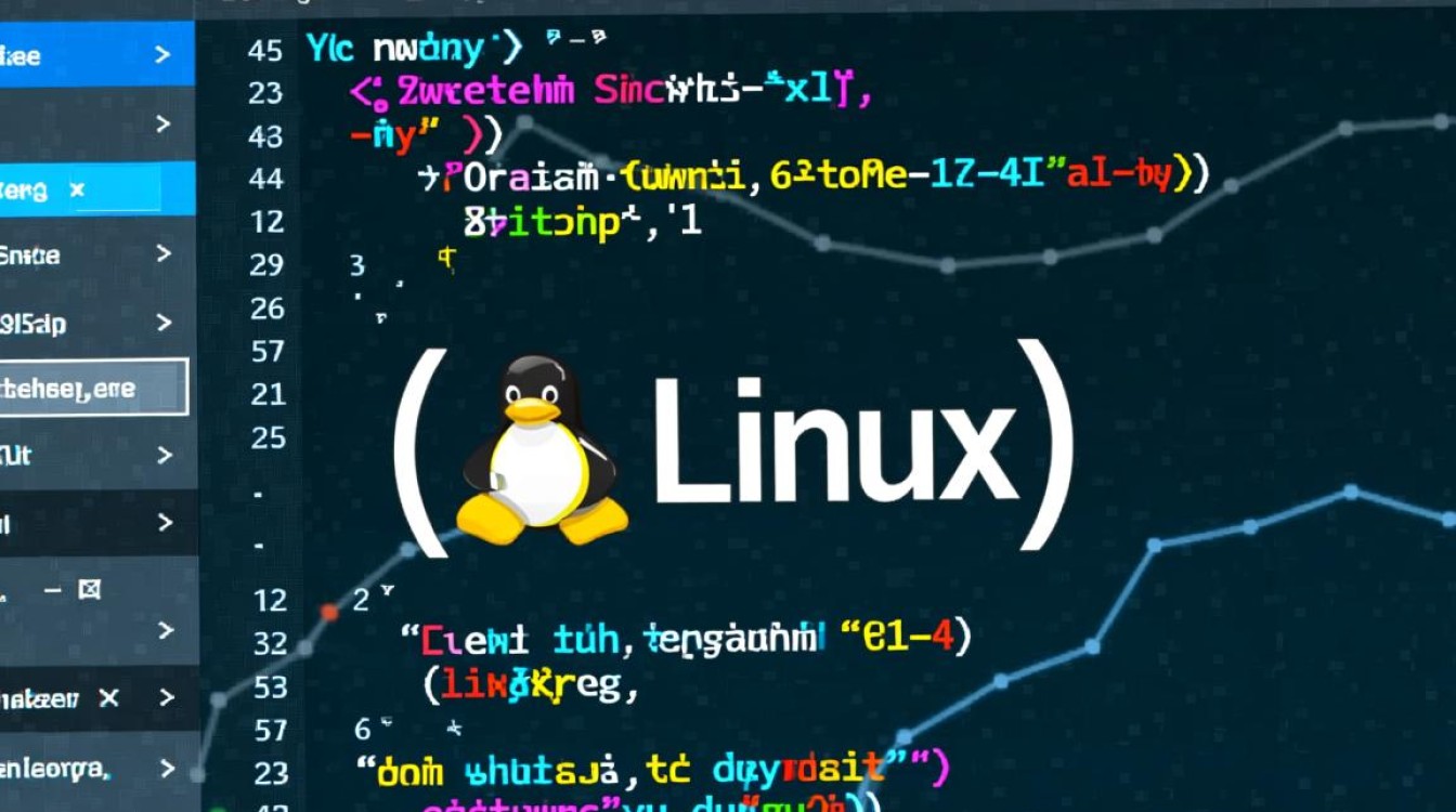 Linux sh开机启动脚本应该放在哪个目录? Linux sh开机启动脚本应该放在哪个目录?