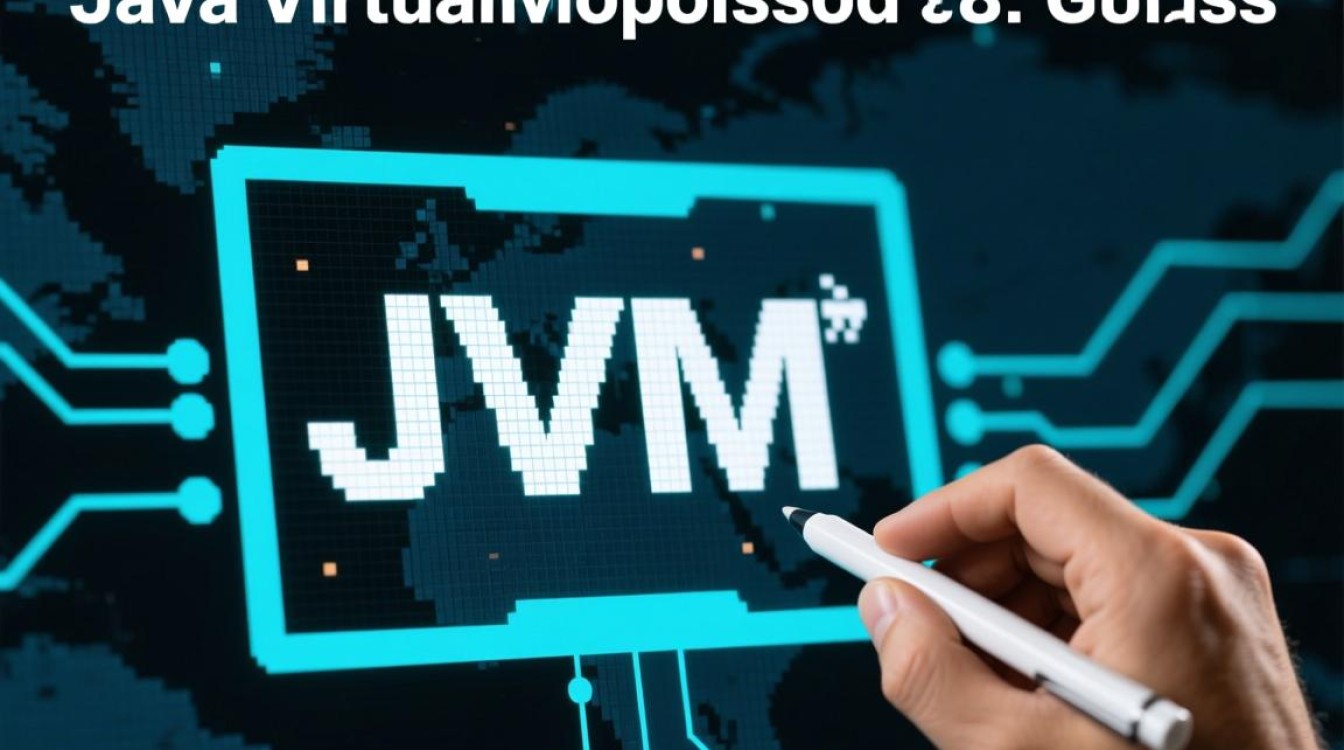 Java虚拟机快照怎么用？新手操作步骤详解-好主机测评网