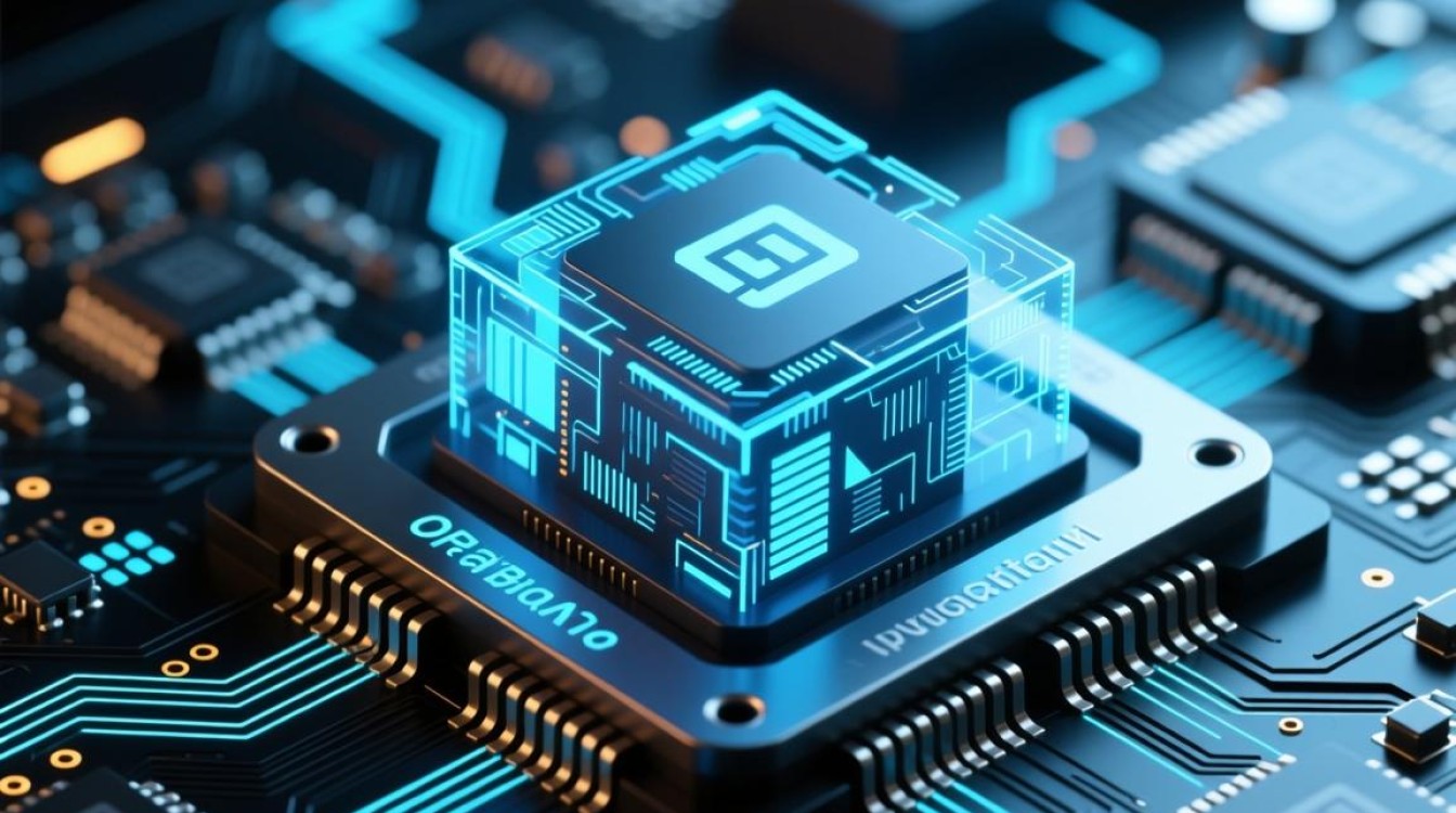 虚拟机游戏变速怎么设置？多款虚拟机通用变速方法分享-好主机测评网