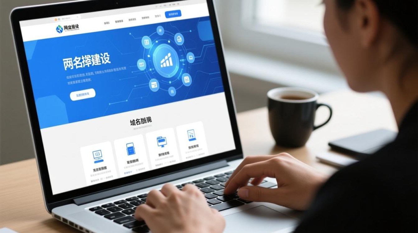 二级域名可以做独立网站吗？对SEO有影响吗？-好主机测评网