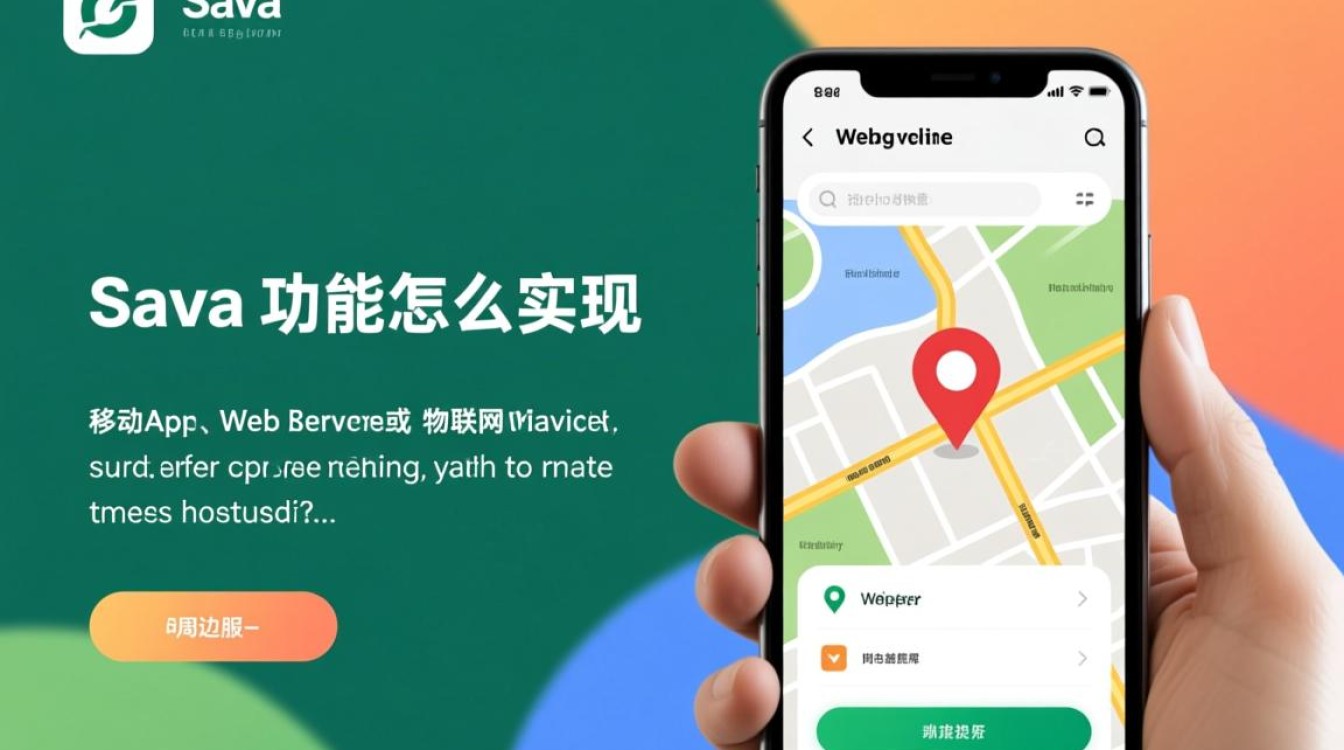 Java实现GPS定位功能的具体代码步骤是什么？-好主机测评网
