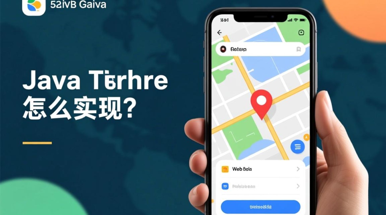 Java实现GPS定位功能的具体代码步骤是什么? Java实现GPS定位功能的具体代码步骤是什么?