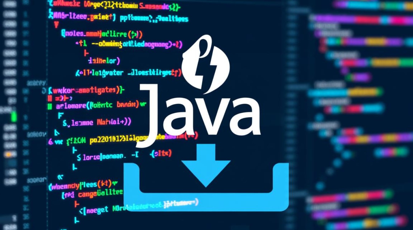 电脑下载Java被阻止怎么办?解决方法详解-好主机测评网