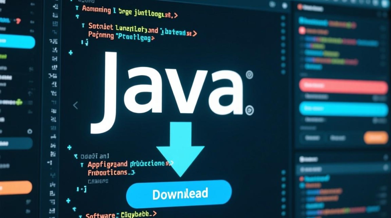 电脑下载Java被阻止怎么办?解决方法详解 电脑下载Java被阻止怎么办?解决方法详解