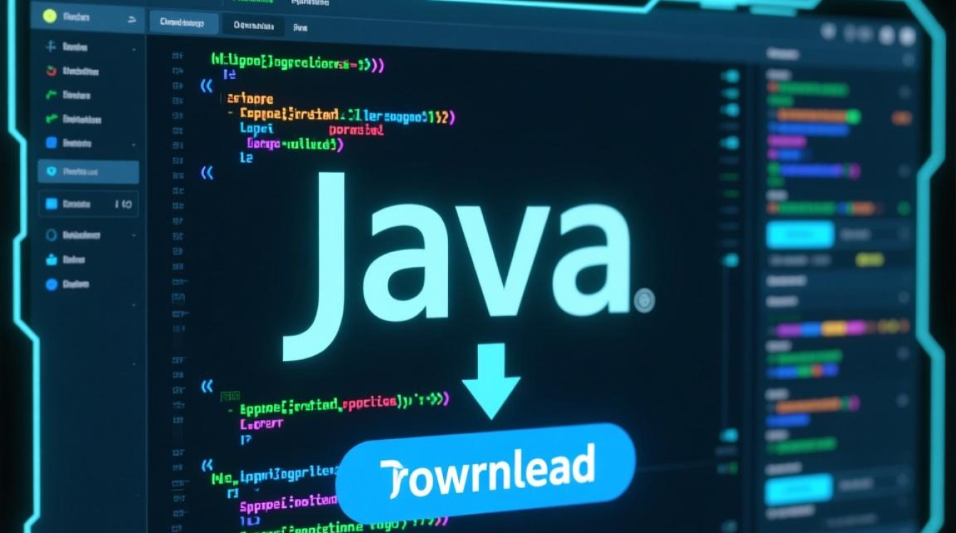 电脑下载Java被阻止怎么办?解决方法详解 电脑下载Java被阻止怎么办?解决方法详解