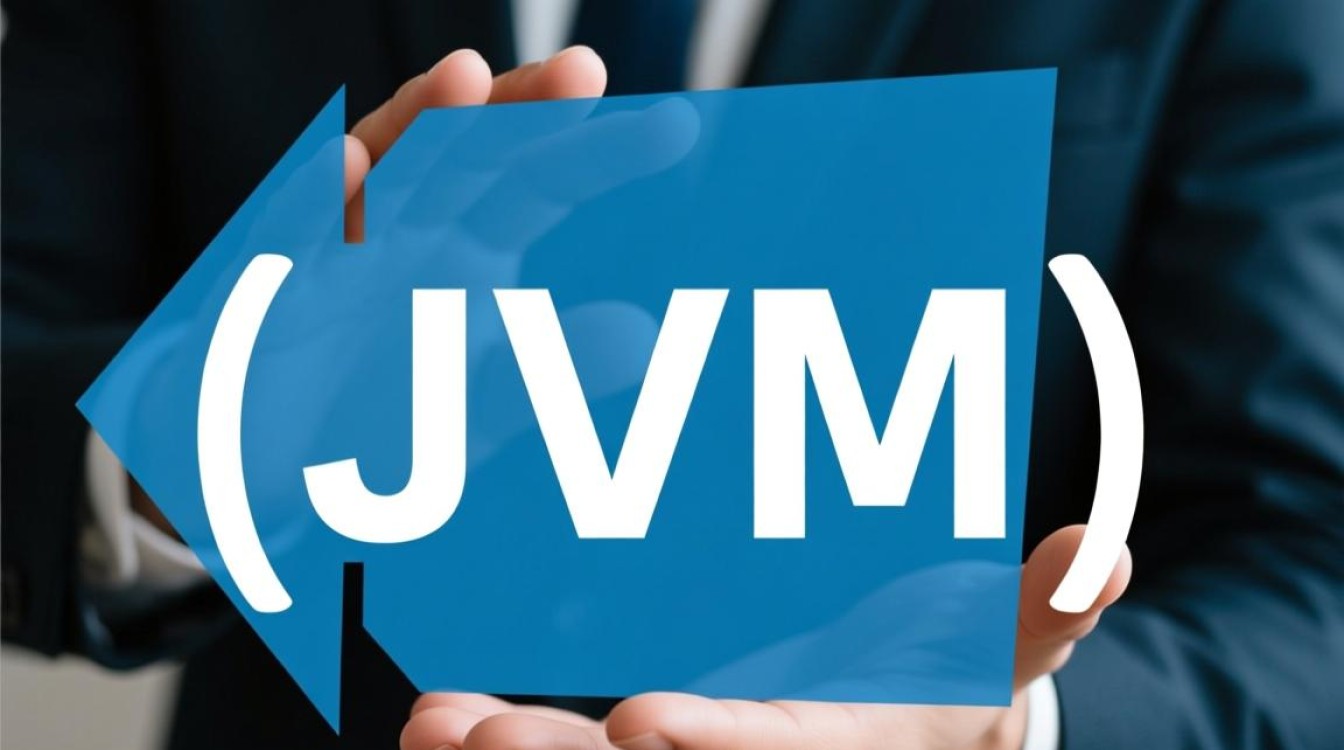 哪里可以下载到免费的Java虚拟机? 哪里可以下载到免费的Java虚拟机?