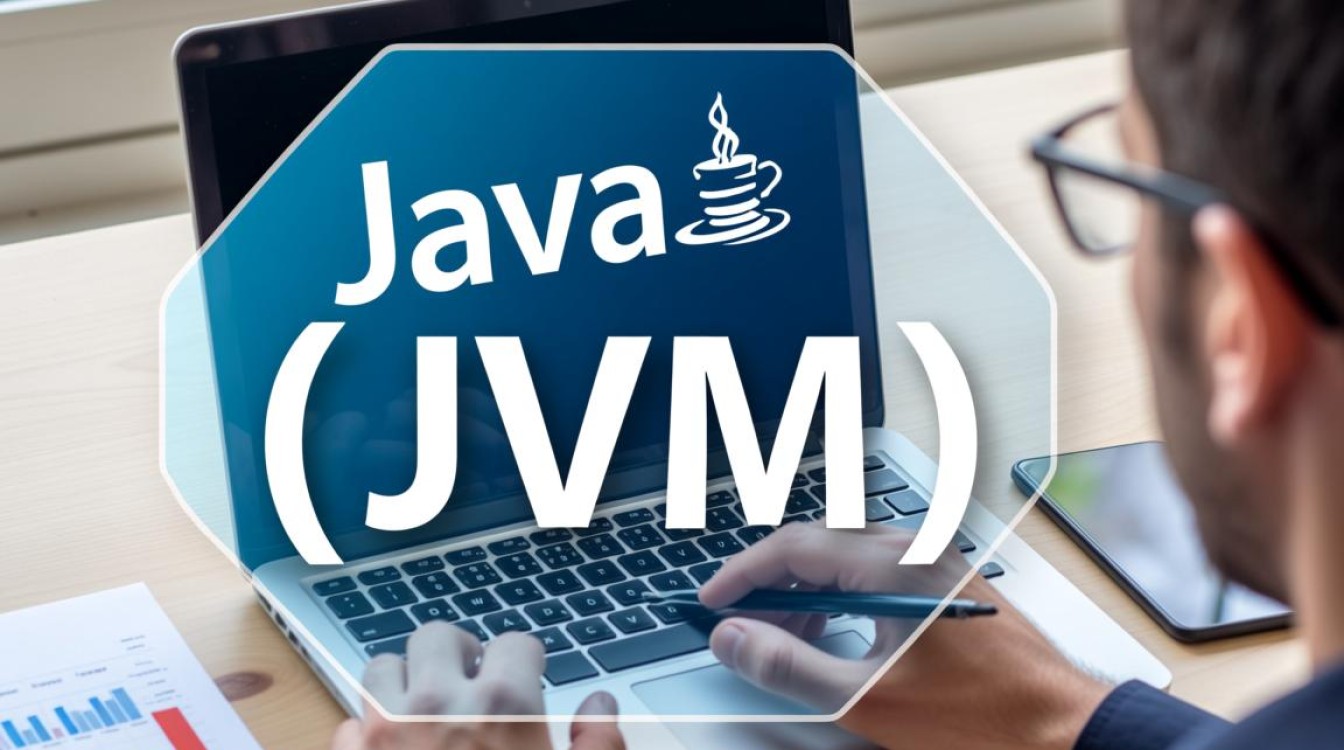 哪里可以下载到免费的Java虚拟机?-好主机测评网