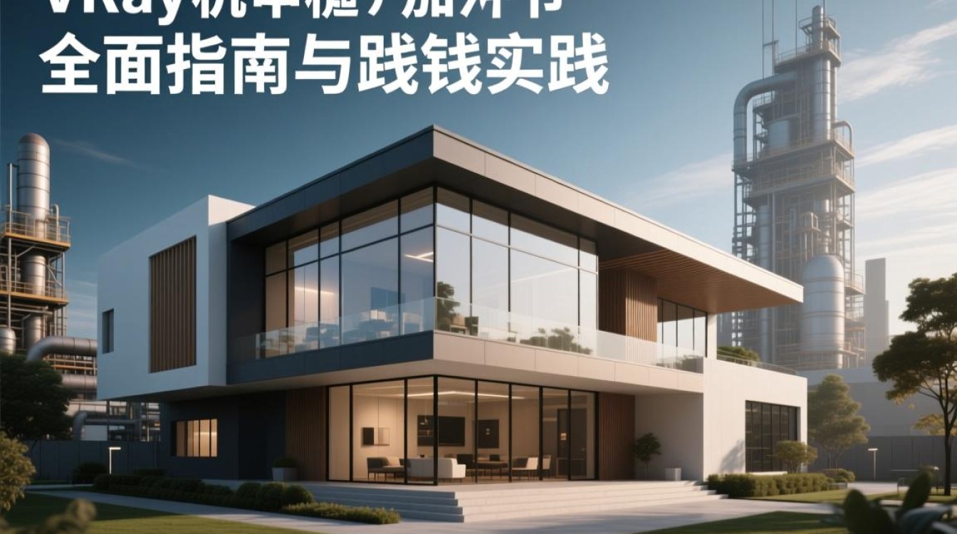 vray虚拟机激活失败怎么办？详细步骤与解决方法分享-好主机测评网