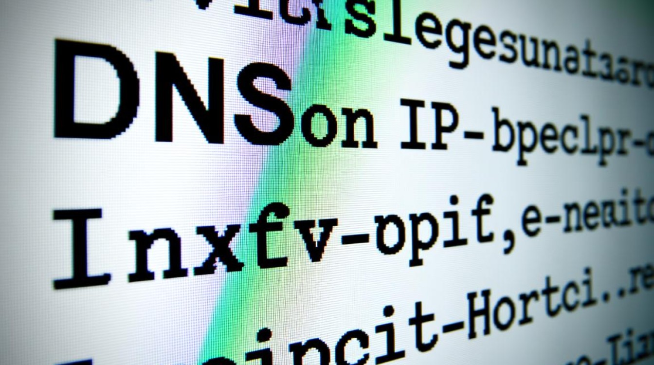 Linux查看DNS服务状态，具体命令和操作步骤是什么？-好主机测评网