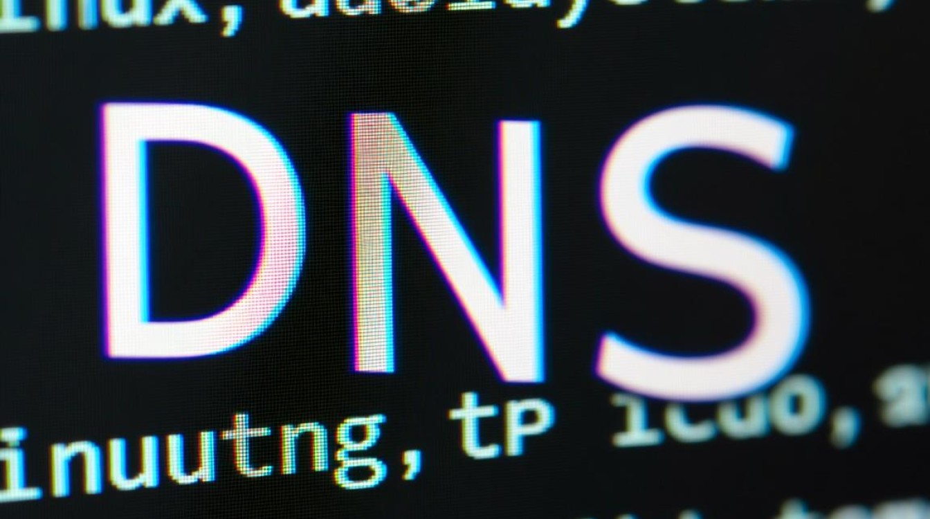 Linux查看DNS服务状态,具体命令和操作步骤是什么? Linux查看DNS服务状态,具体命令和操作步骤是什么?