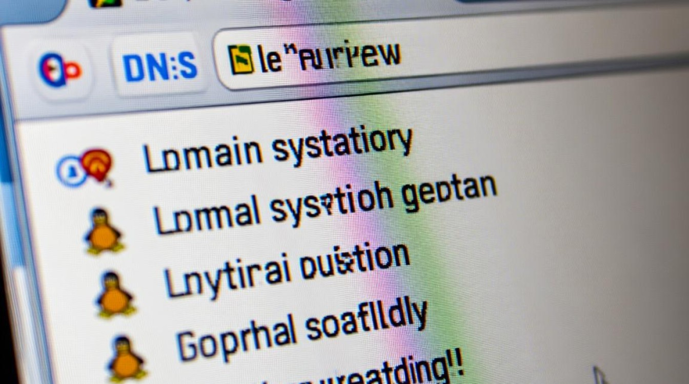 Linux查看DNS服务状态,具体命令和操作步骤是什么? Linux查看DNS服务状态,具体命令和操作步骤是什么?