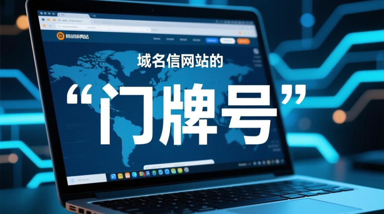 一个网站有两个域名会对SEO和用户体验产生什么影响？-好主机测评网