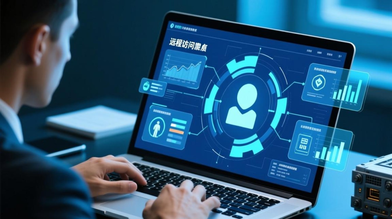 金万维动态域名下载怎么操作？新手必看指南！-好主机测评网