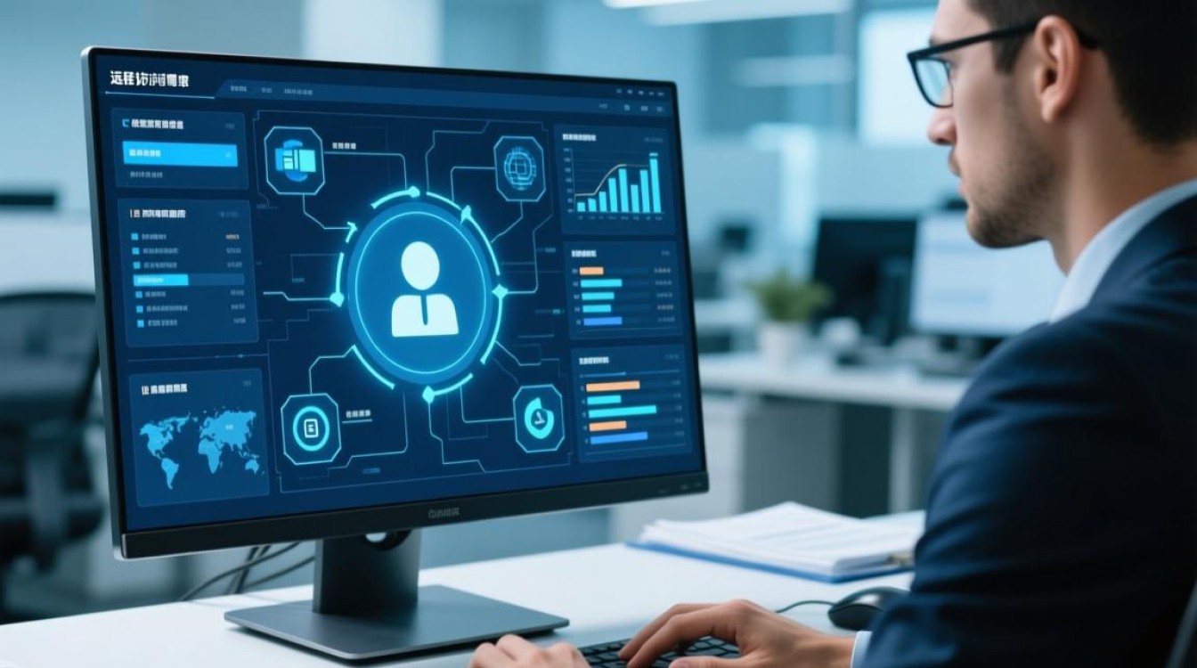 金万维动态域名下载怎么操作?新手必看指南! 金万维动态域名下载怎么操作?新手必看指南!