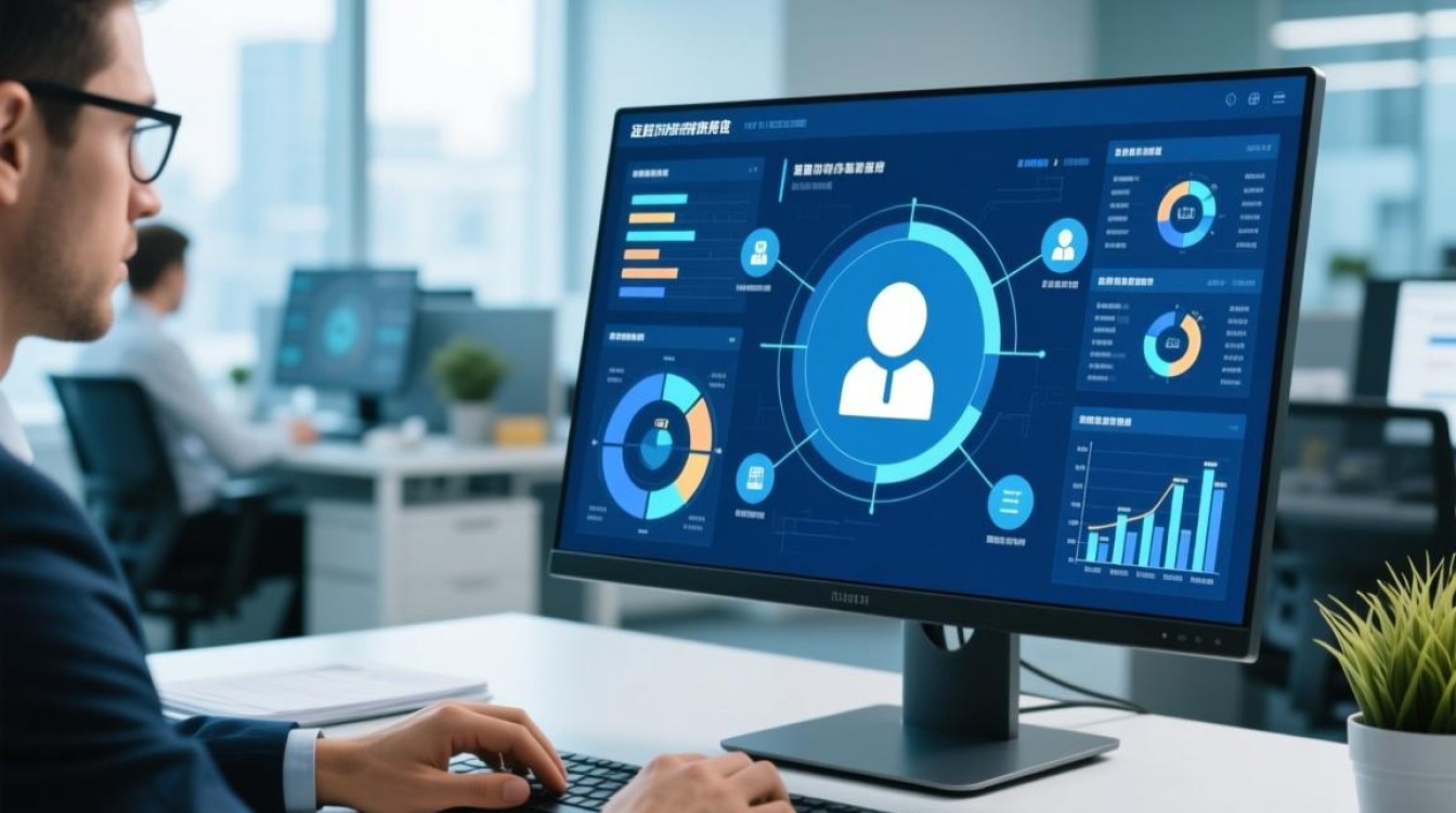 金万维动态域名下载怎么操作?新手必看指南! 金万维动态域名下载怎么操作?新手必看指南!