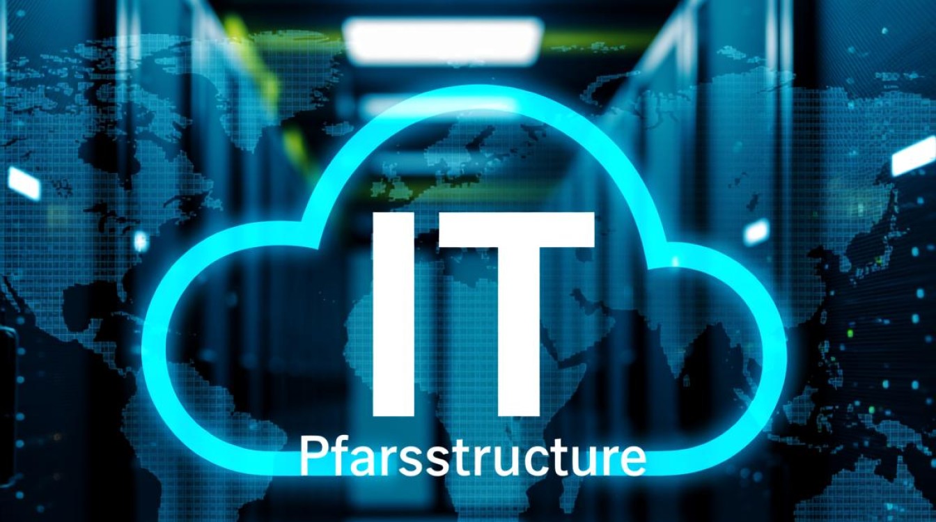 vSphere虚拟机优先级如何设置?资源分配与性能优化技巧? vSphere虚拟机优先级如何设置?资源分配与性能优化技巧?