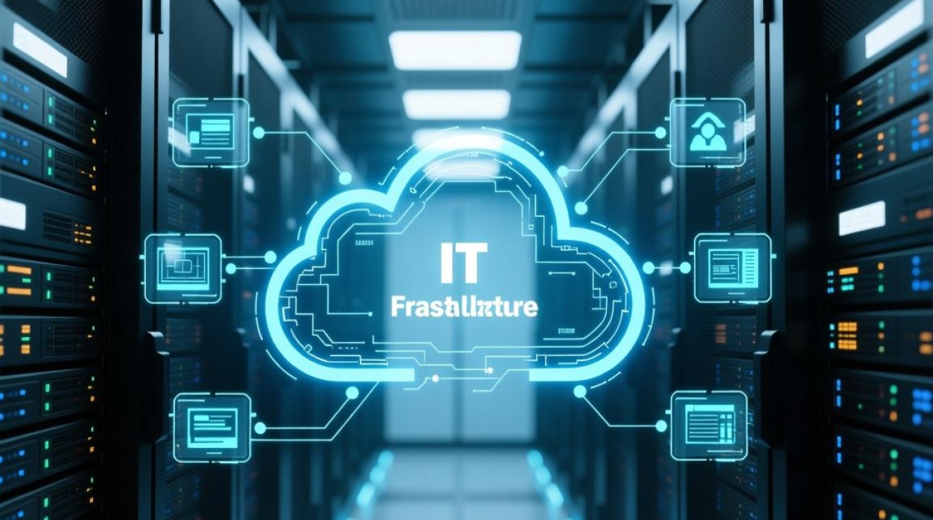 vSphere虚拟机优先级如何设置?资源分配与性能优化技巧? vSphere虚拟机优先级如何设置?资源分配与性能优化技巧?