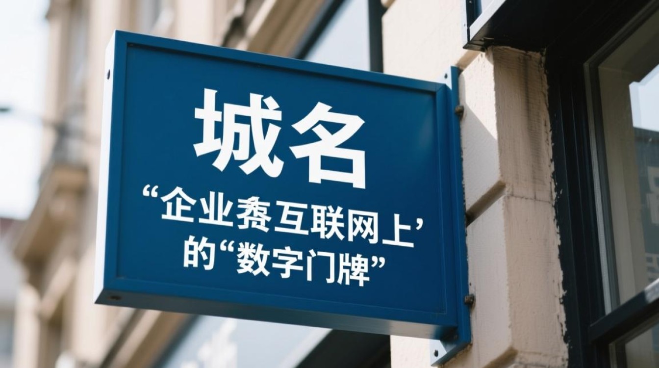 域名续费要注意什么?30字内疑问长尾标题-好主机测评网