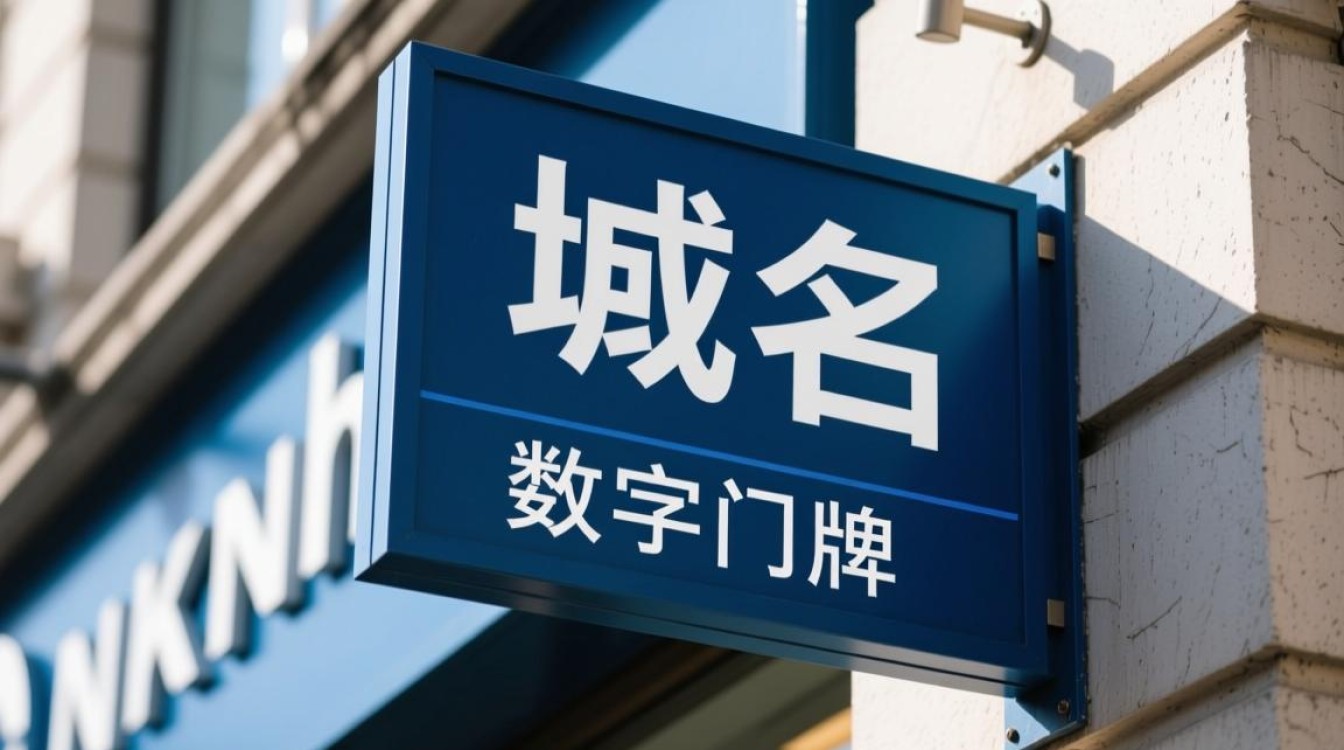 域名续费要注意什么?30字内疑问长尾标题 域名续费要注意什么?30字内疑问长尾标题