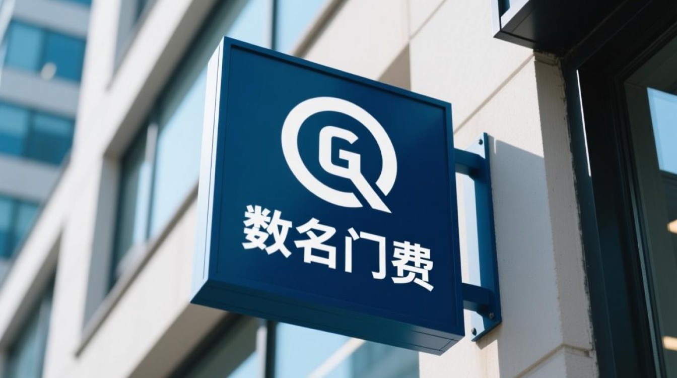 域名续费要注意什么?30字内疑问长尾标题 域名续费要注意什么?30字内疑问长尾标题