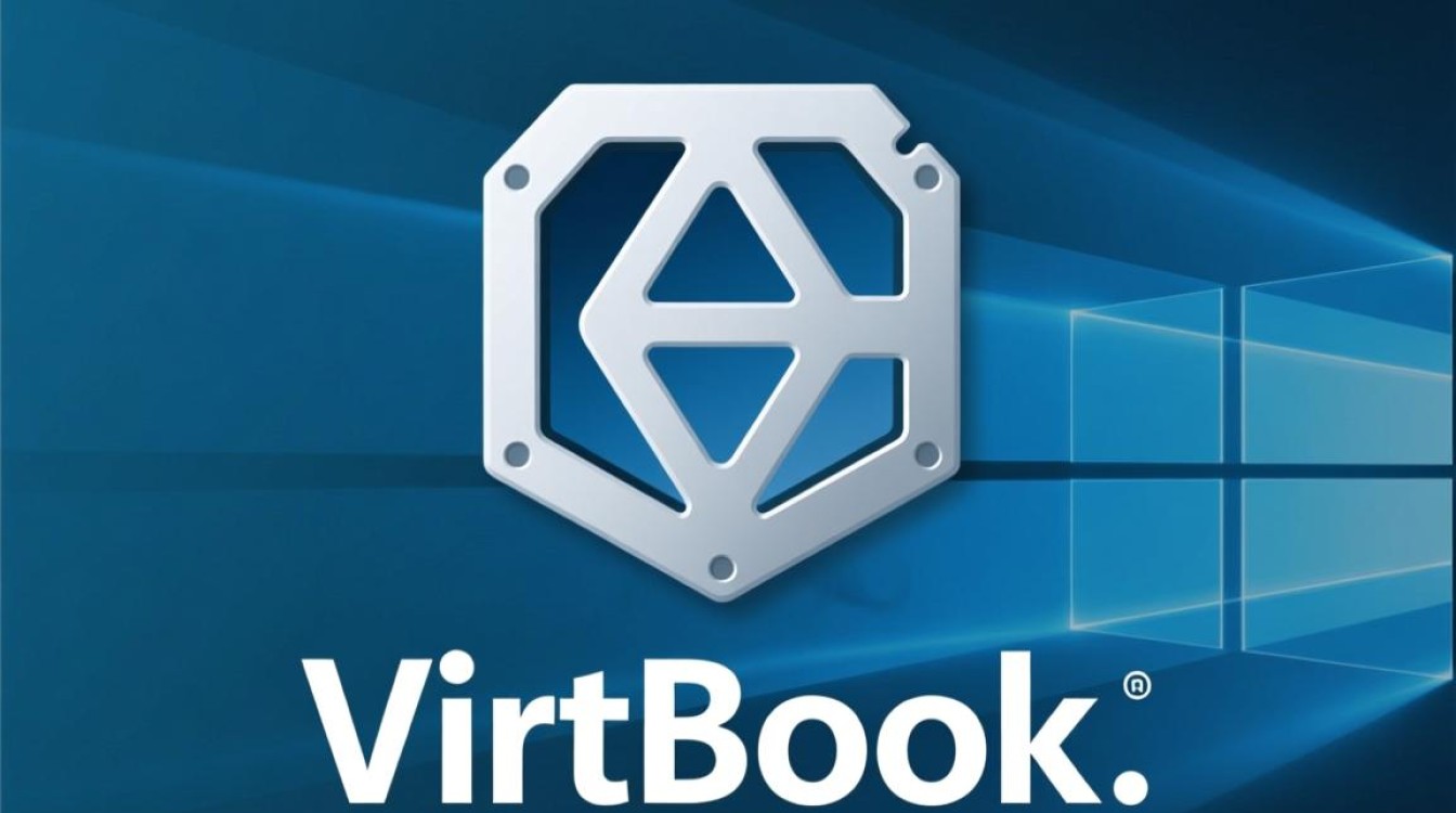 VirtualBox 6.0.0虚拟机怎么用？新手入门教程指南-好主机测评网