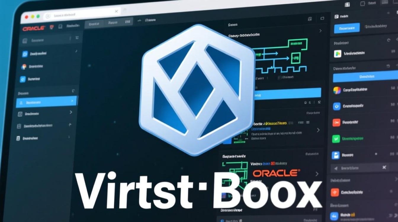 VirtualBox 6.0.0虚拟机怎么用?新手入门教程指南 VirtualBox 6.0.0虚拟机怎么用?新手入门教程指南