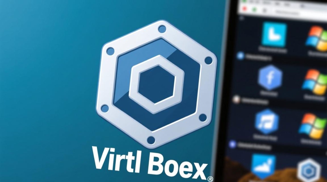 VirtualBox 6.0.0虚拟机怎么用?新手入门教程指南 VirtualBox 6.0.0虚拟机怎么用?新手入门教程指南