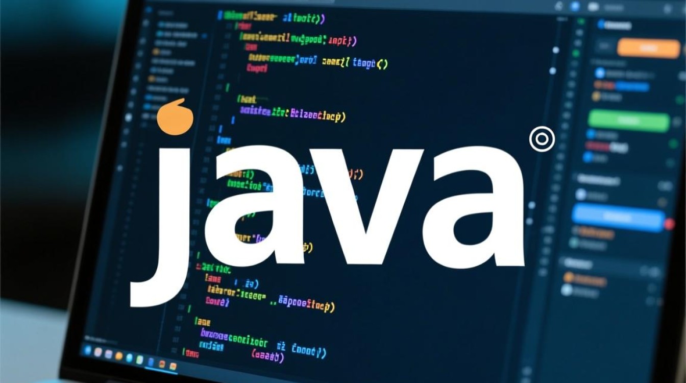 如何给Java程序加速？有哪些实用优化技巧？-好主机测评网