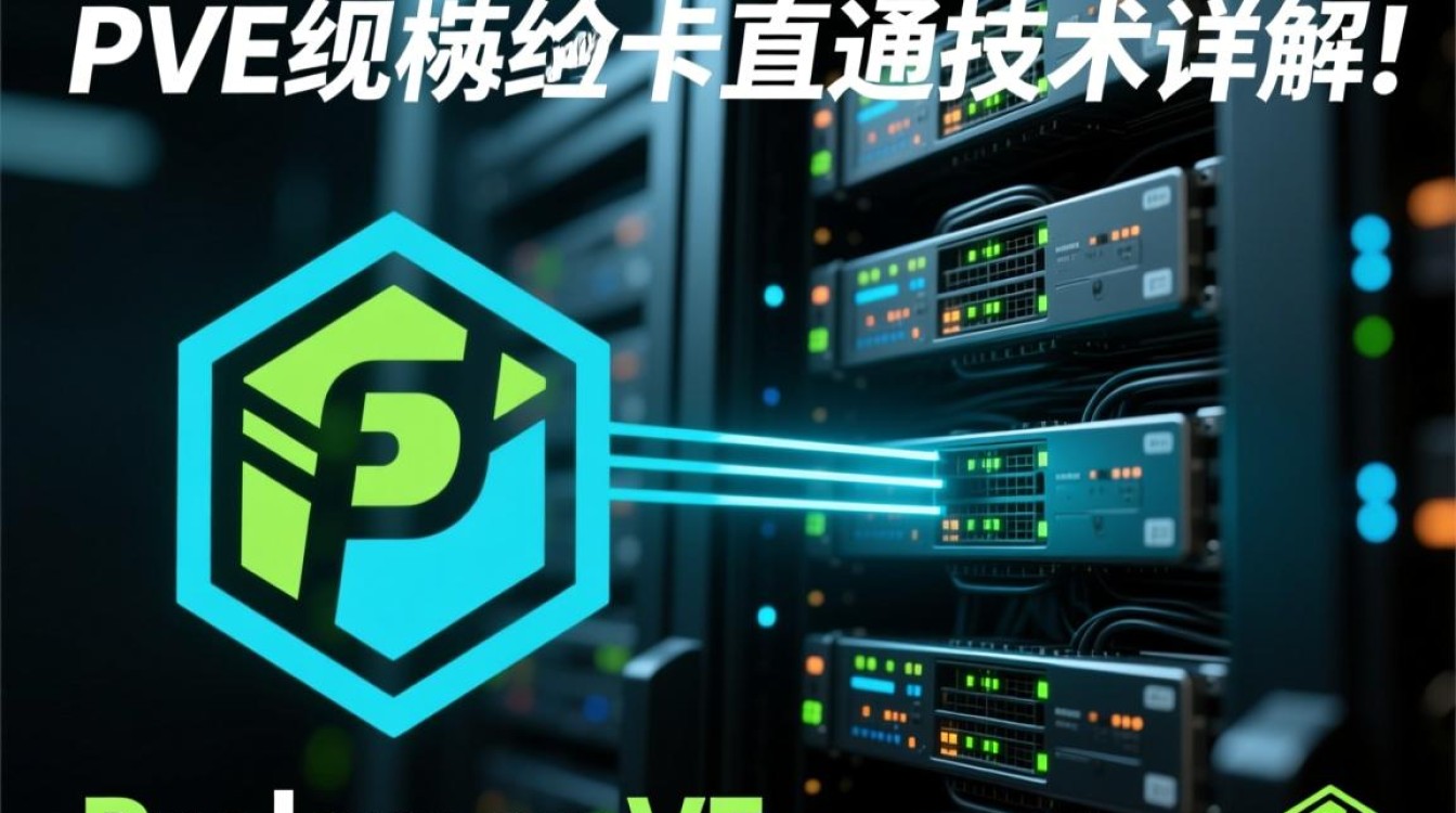 PVE虚拟机如何正确配置和使用显卡？-好主机测评网