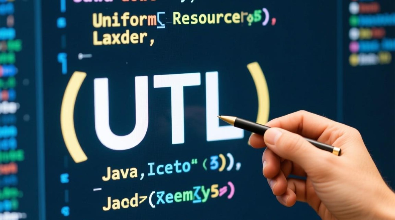 java url域名如何获取与解析? java url域名如何获取与解析?