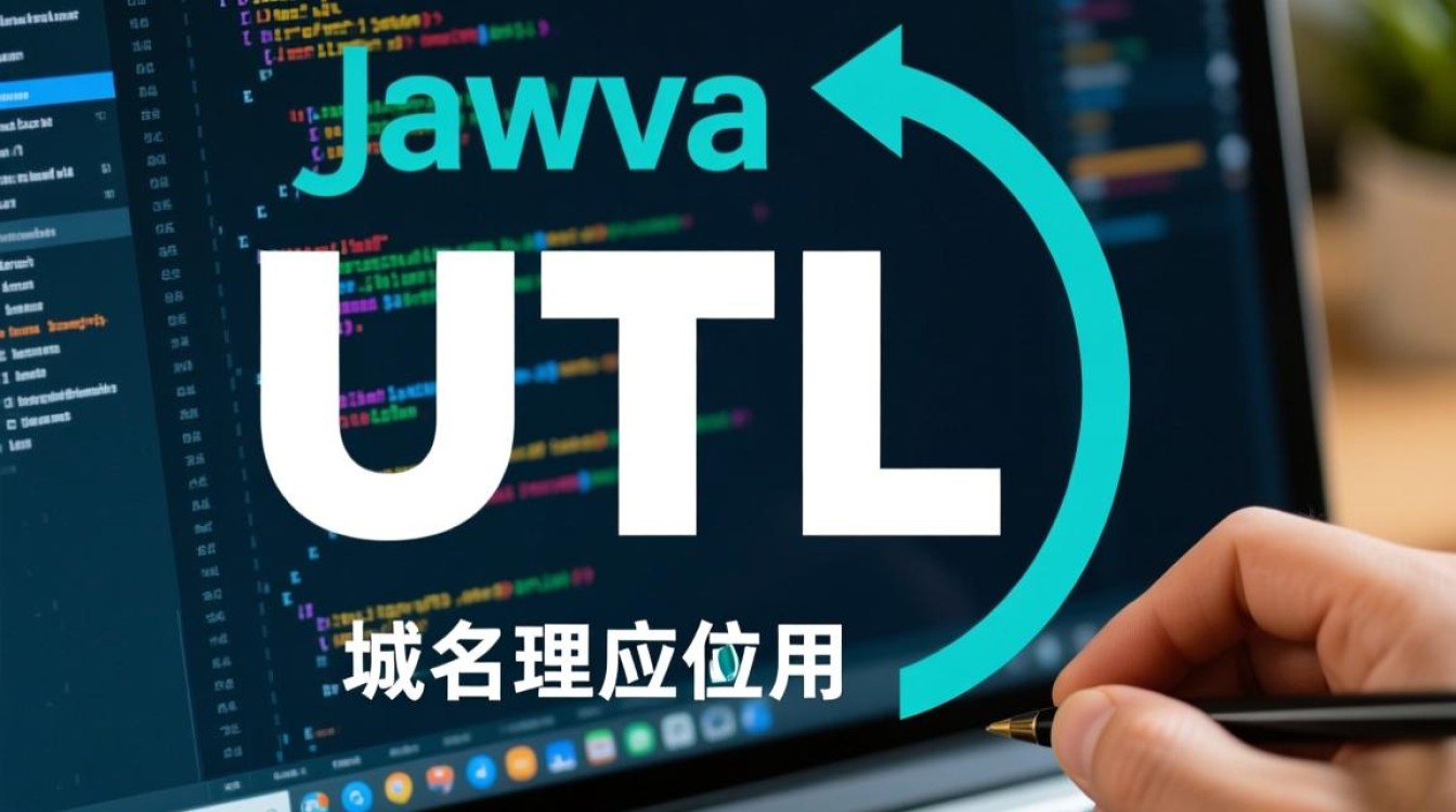 java url域名如何获取与解析? java url域名如何获取与解析?