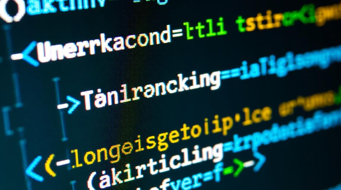 java用户名转码方法有哪些？如何实现编码转换？-好主机测评网