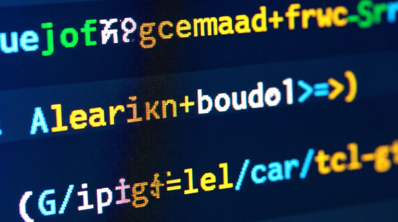 java用户名转码方法有哪些?如何实现编码转换? java用户名转码方法有哪些?如何实现编码转换?