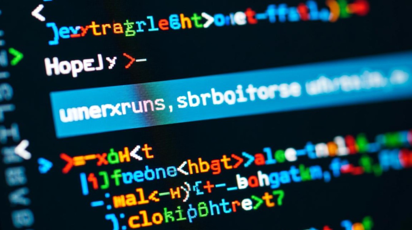 java用户名转码方法有哪些?如何实现编码转换? java用户名转码方法有哪些?如何实现编码转换?