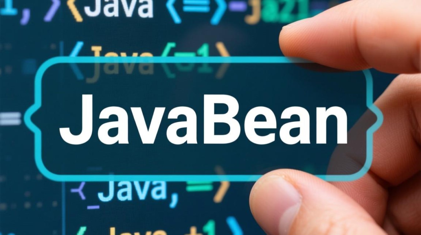JavaBean导入包失败？解决方法与步骤详解-好主机测评网
