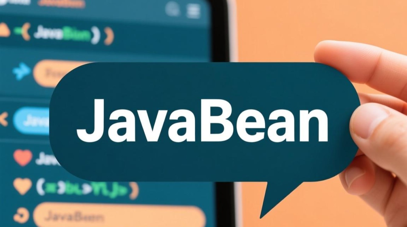 JavaBean导入包失败?解决方法与步骤详解 JavaBean导入包失败?解决方法与步骤详解