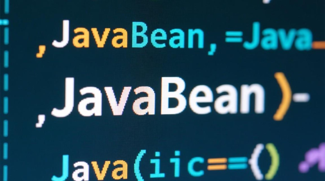 JavaBean导入包失败?解决方法与步骤详解 JavaBean导入包失败?解决方法与步骤详解