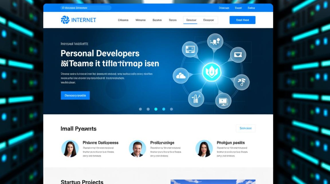 免费域名php能用吗？对新手友好吗？-好主机测评网