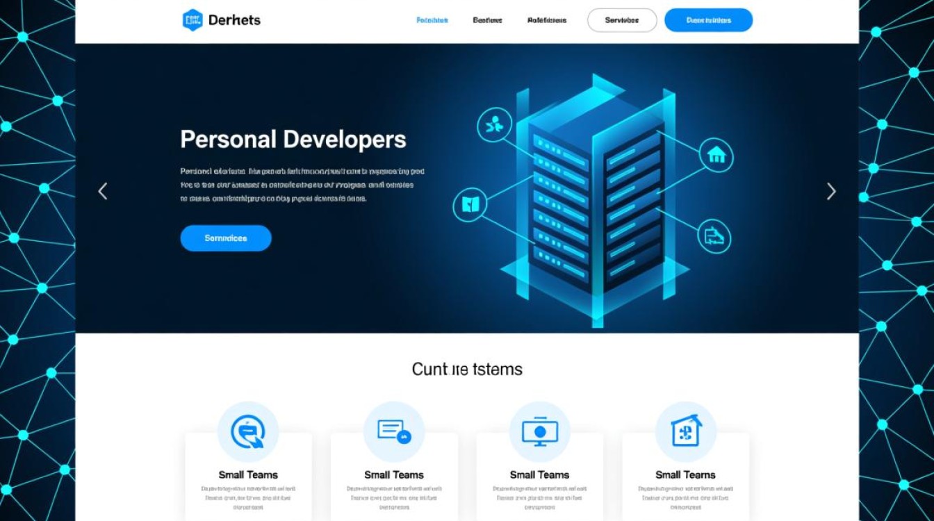 免费域名php能用吗？对新手友好吗？