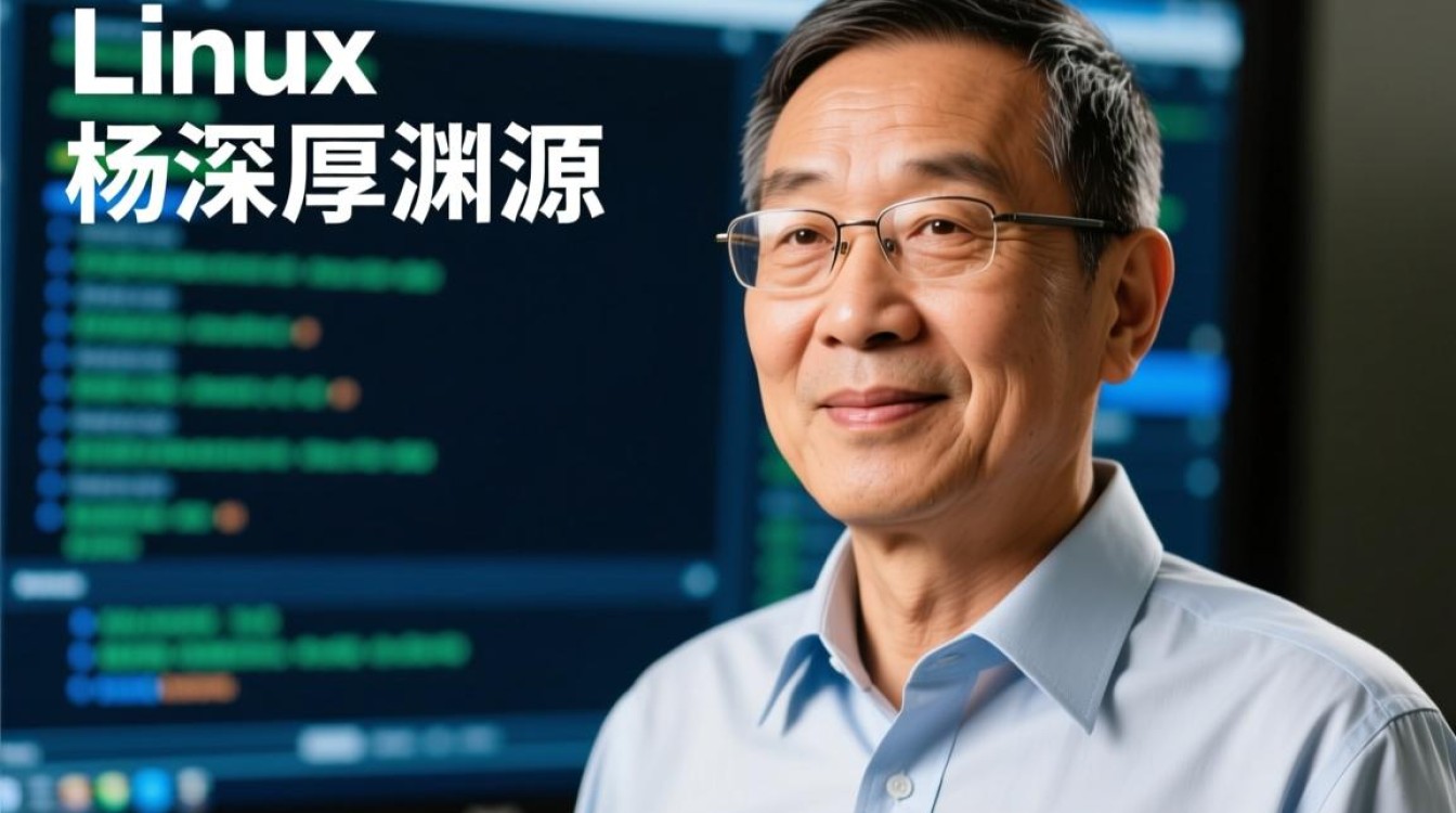 杨宗德Linux教程适合零基础小白吗？系统学习路径是怎样的？-好主机测评网