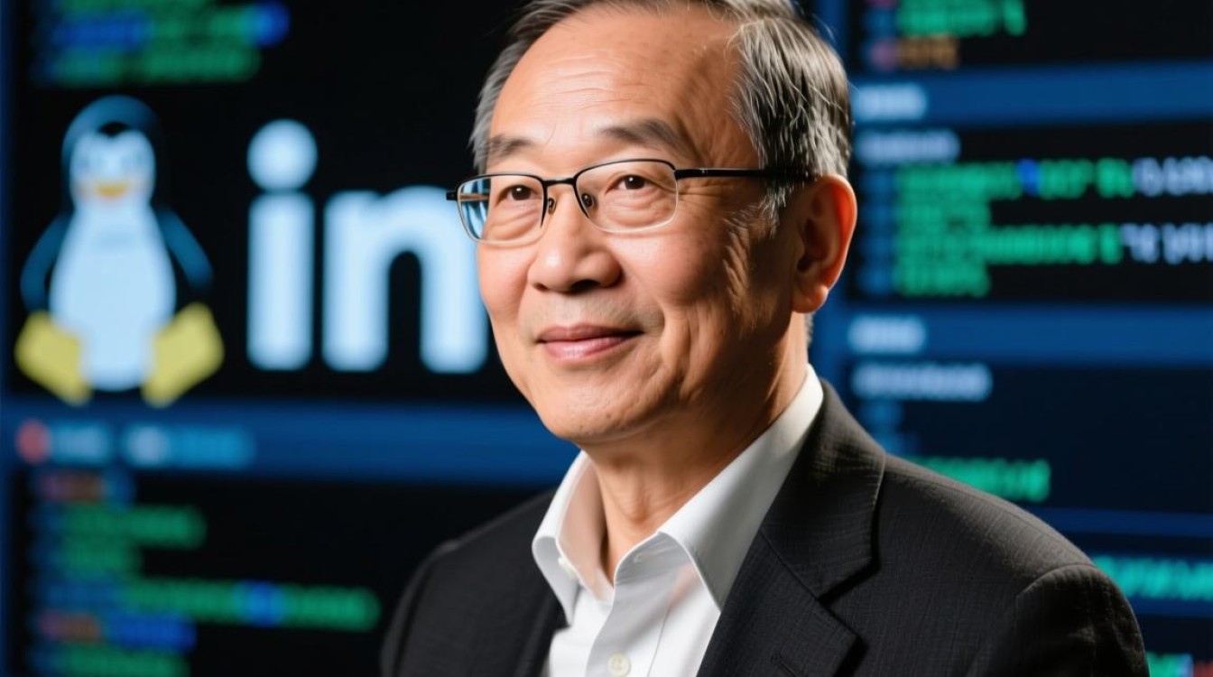 杨宗德Linux教程适合零基础小白吗?系统学习路径是怎样的? 杨宗德Linux教程适合零基础小白吗?系统学习路径是怎样的?