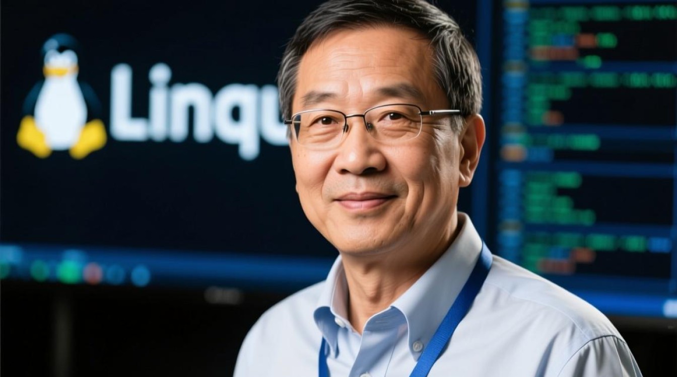 杨宗德Linux教程适合零基础小白吗?系统学习路径是怎样的? 杨宗德Linux教程适合零基础小白吗?系统学习路径是怎样的?