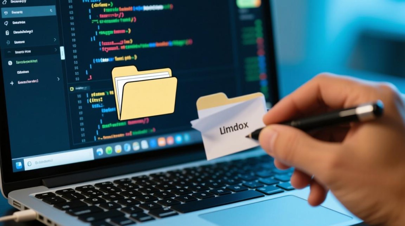Linux如何批量删除空目录？命令及注意事项有哪些？-好主机测评网