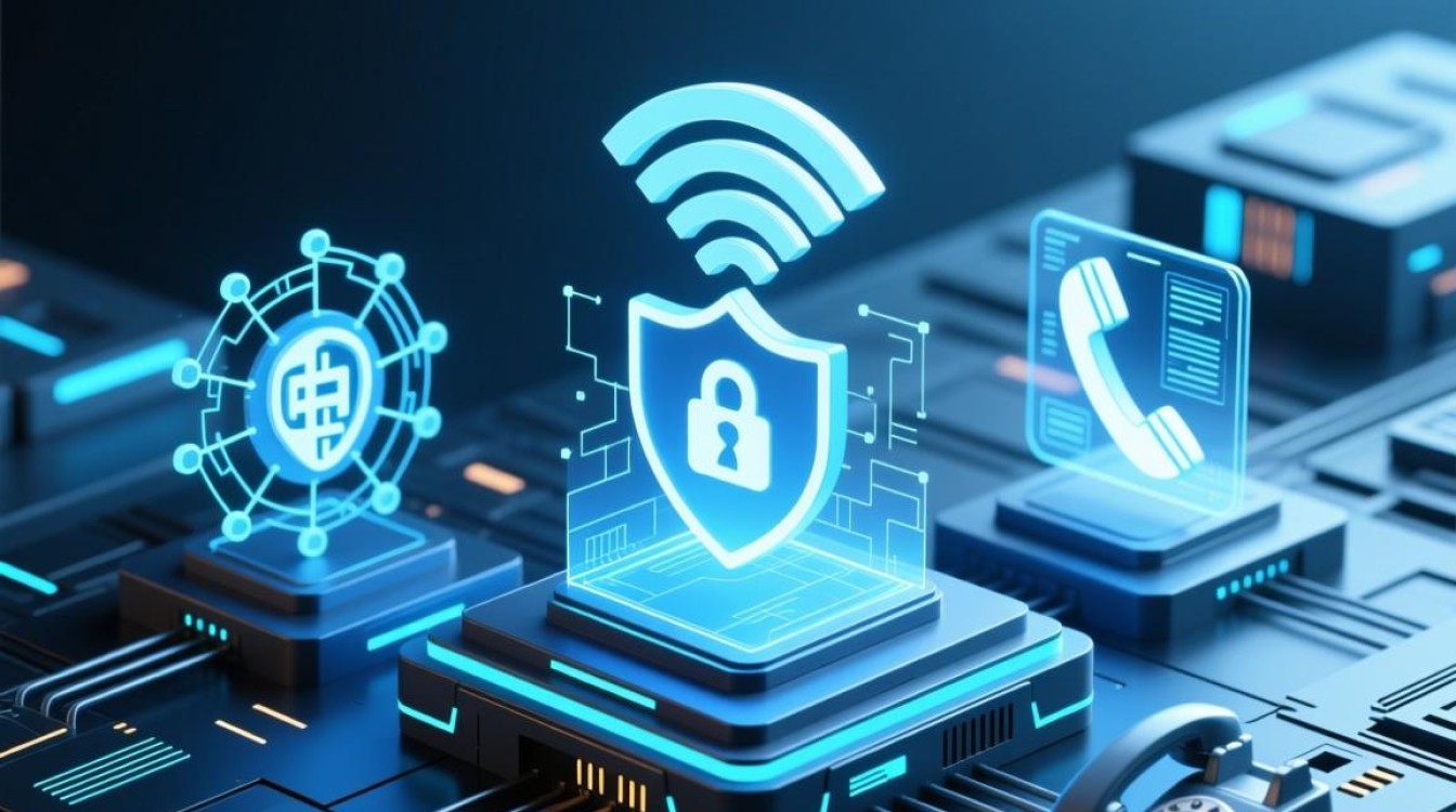 电信域名电话是什么?如何正确注册使用?-好主机测评网