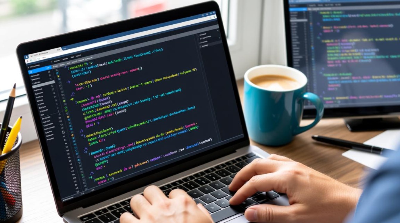 javapms源码放哪里?新手部署步骤详解 javapms源码放哪里?新手部署步骤详解