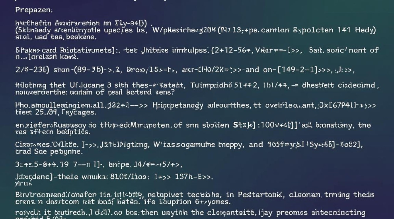javapms源码放哪里?新手部署步骤详解 javapms源码放哪里?新手部署步骤详解